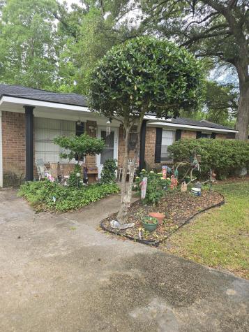 114 Barshay Drive Summerville SC 29483