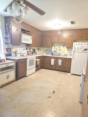 114 Barshay Drive Summerville SC 29483