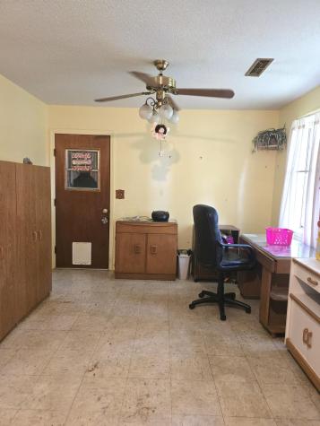 114 Barshay Drive Summerville SC 29483