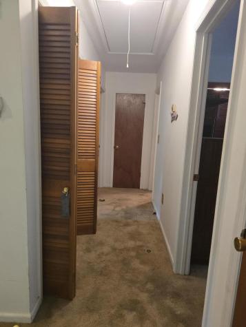 114 Barshay Drive Summerville SC 29483