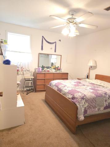 114 Barshay Drive Summerville SC 29483
