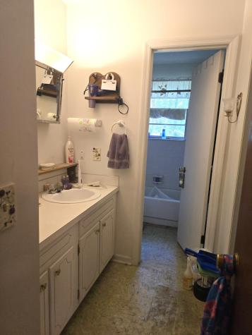 114 Barshay Drive Summerville SC 29483