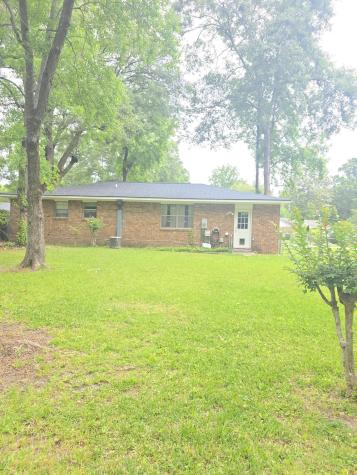114 Barshay Drive Summerville SC 29483