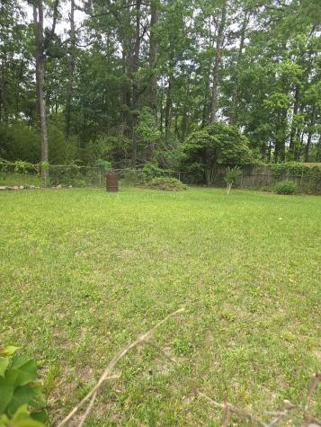 114 Barshay Drive Summerville SC 29483