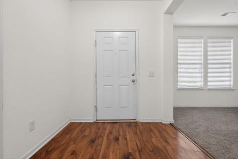 408 Forest Hills Road Summerville SC 29486