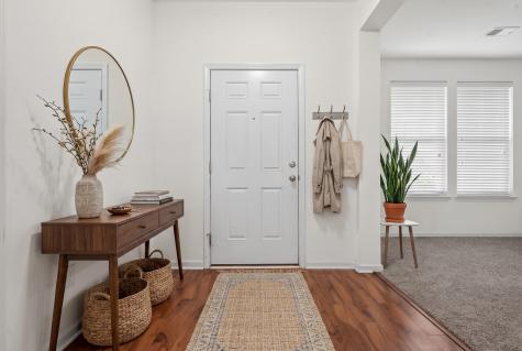 408 Forest Hills Road Summerville SC 29486