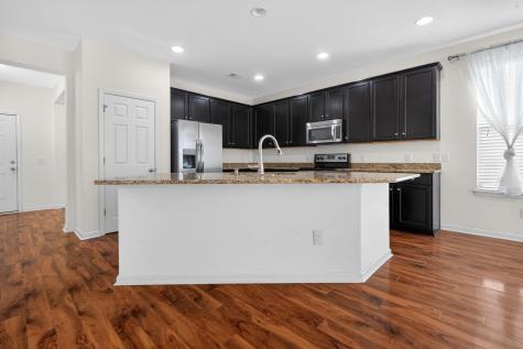 408 Forest Hills Road Summerville SC 29486