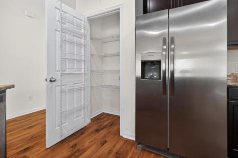 408 Forest Hills Road Summerville SC 29486