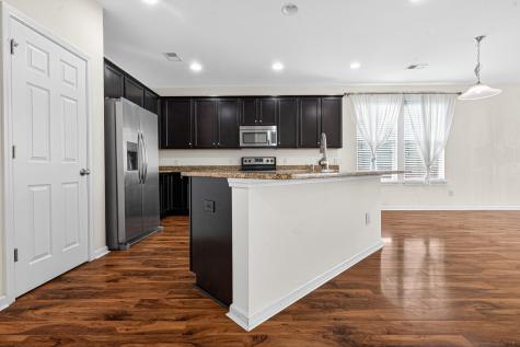 408 Forest Hills Road Summerville SC 29486