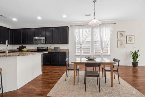 408 Forest Hills Road Summerville SC 29486