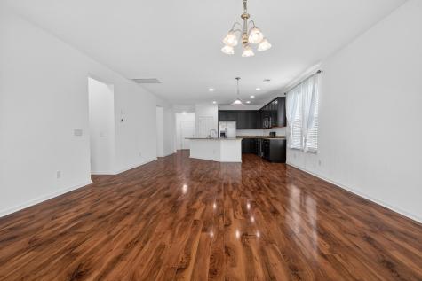 408 Forest Hills Road Summerville SC 29486