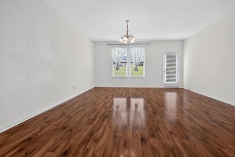 408 Forest Hills Road Summerville SC 29486