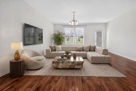 408 Forest Hills Road Summerville SC 29486