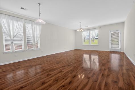 408 Forest Hills Road Summerville SC 29486