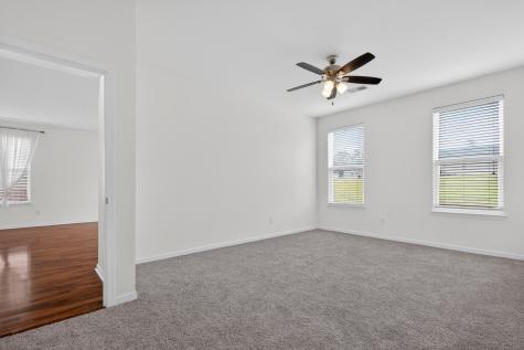 408 Forest Hills Road Summerville SC 29486