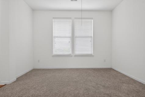 408 Forest Hills Road Summerville SC 29486