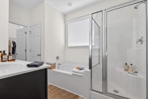 408 Forest Hills Road Summerville SC 29486