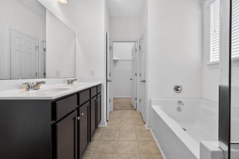 408 Forest Hills Road Summerville SC 29486