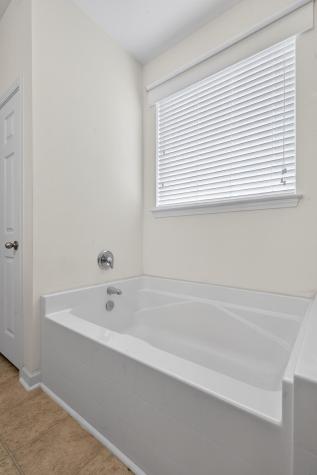 408 Forest Hills Road Summerville SC 29486
