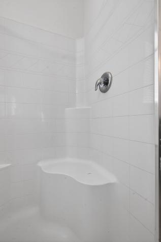 408 Forest Hills Road Summerville SC 29486