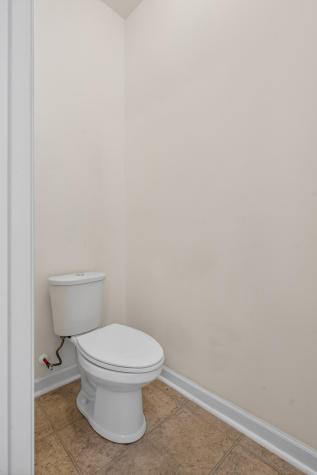 408 Forest Hills Road Summerville SC 29486