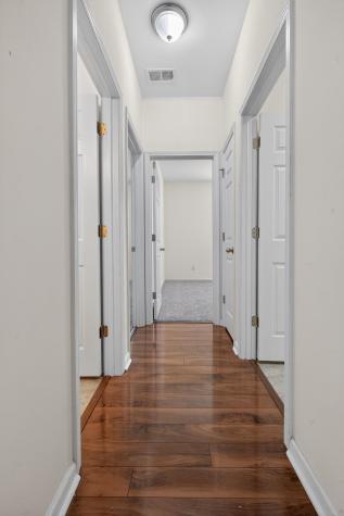 408 Forest Hills Road Summerville SC 29486