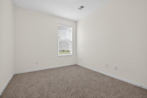 408 Forest Hills Road Summerville SC 29486