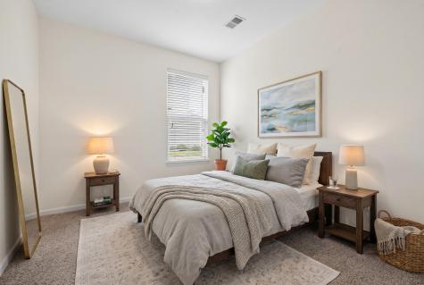 408 Forest Hills Road Summerville SC 29486