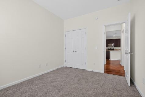 408 Forest Hills Road Summerville SC 29486