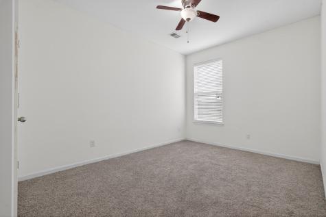 408 Forest Hills Road Summerville SC 29486