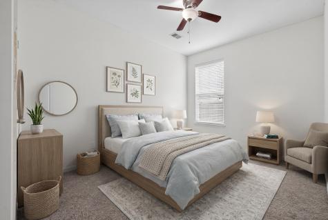 408 Forest Hills Road Summerville SC 29486