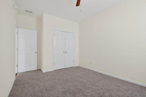 408 Forest Hills Road Summerville SC 29486