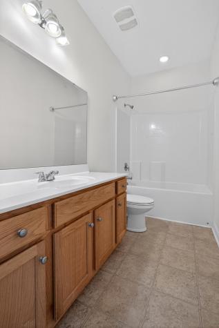 408 Forest Hills Road Summerville SC 29486
