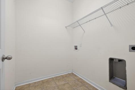 408 Forest Hills Road Summerville SC 29486