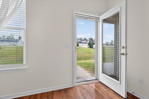 408 Forest Hills Road Summerville SC 29486