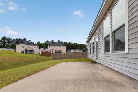 408 Forest Hills Road Summerville SC 29486