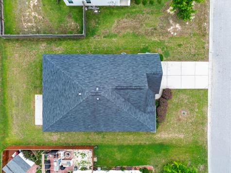 408 Forest Hills Road Summerville SC 29486