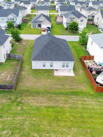 408 Forest Hills Road Summerville SC 29486