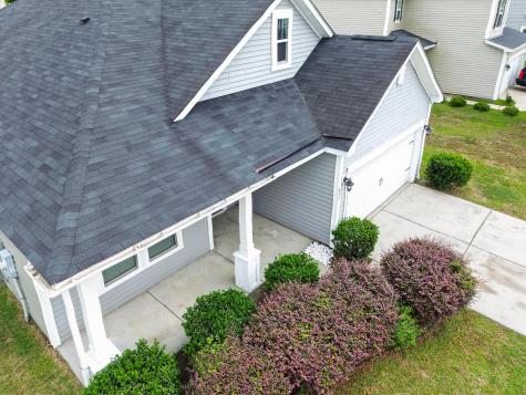 408 Forest Hills Road Summerville SC 29486