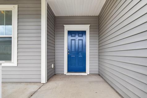 408 Forest Hills Road Summerville SC 29486