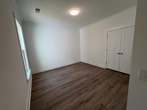 1968 Central Avenue Summerville SC 29483