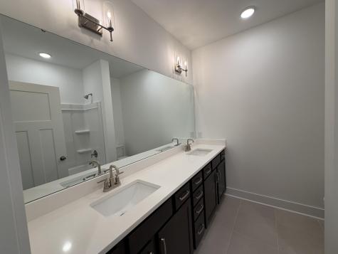 1968 Central Avenue Summerville SC 29483