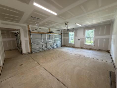 1968 Central Avenue Summerville SC 29483