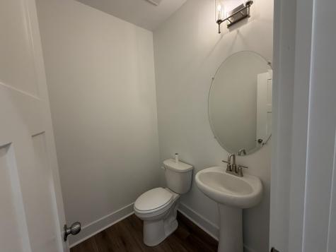 1968 Central Avenue Summerville SC 29483