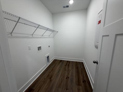 1968 Central Avenue Summerville SC 29483
