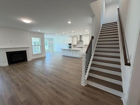 1968 Central Avenue Summerville SC 29483