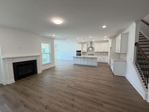 1968 Central Avenue Summerville SC 29483