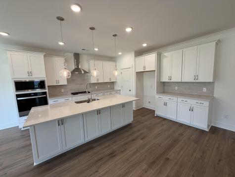 1968 Central Avenue Summerville SC 29483