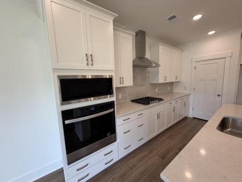 1968 Central Avenue Summerville SC 29483