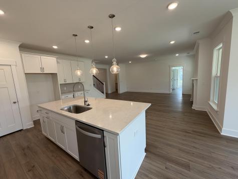 1968 Central Avenue Summerville SC 29483